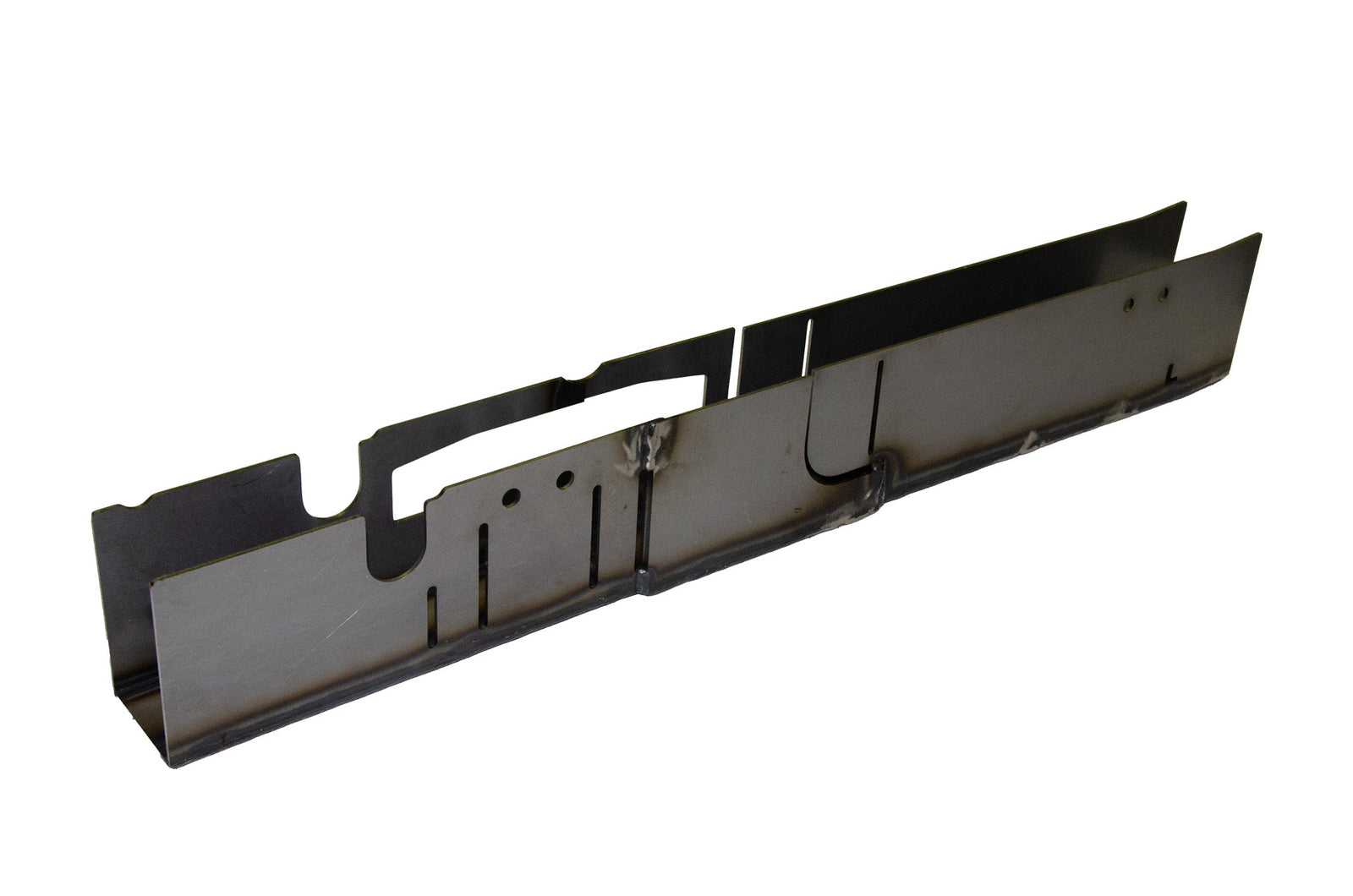 RBRRB7905R - 1