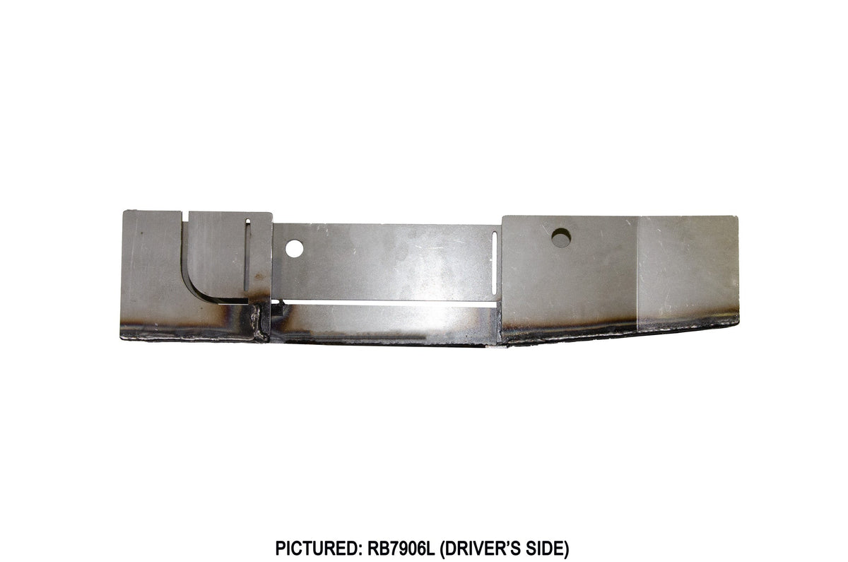 RBRRB7906L - 3