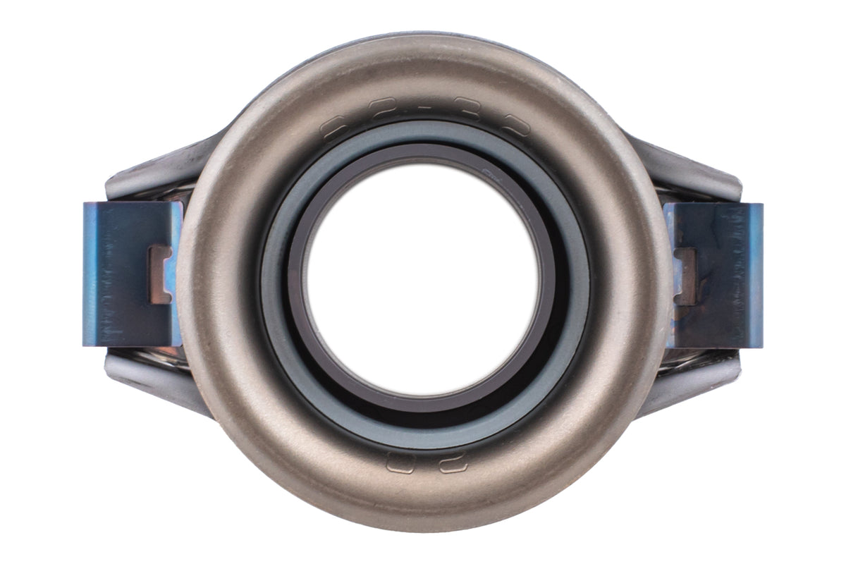 ACT 1996 Infiniti I30 Release Bearing - RB809