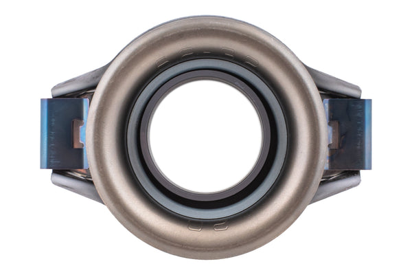 ACT 1996 Infiniti I30 Release Bearing - RB809