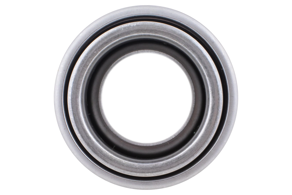 ACT 1991 Nissan 240SX Release Bearing - RB810