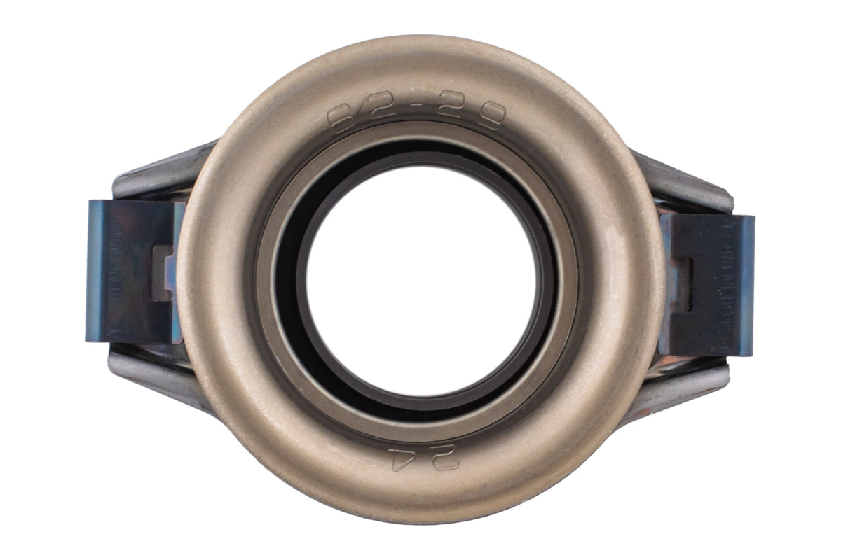 ACT 1990 Nissan Stanza Release Bearing - RB816