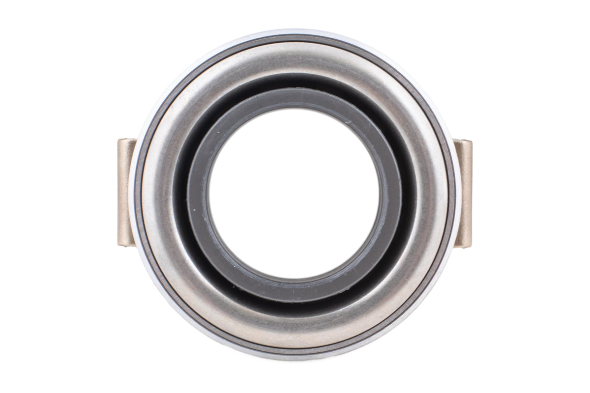 ACT 1999 Acura Integra Release Bearing - RB817