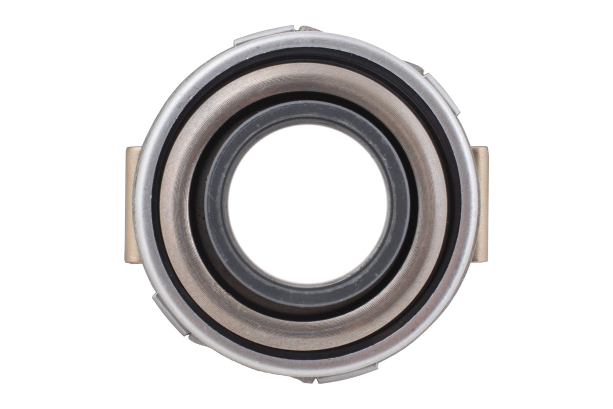 ACT 1996 Honda Civic Release Bearing - RB820