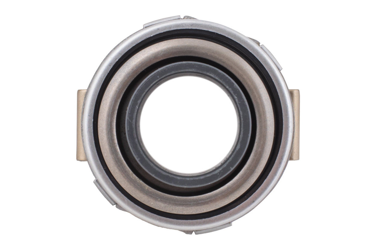 ACT 1996 Honda Civic Release Bearing - RB820