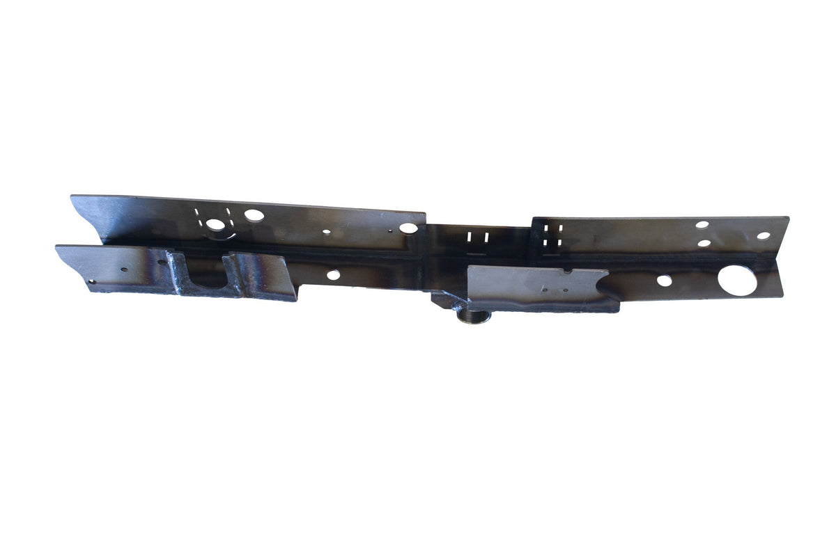RBRRB8300L - 1