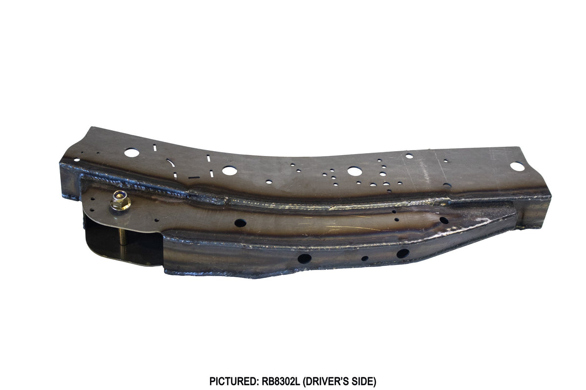 RBRRB8302L - 3