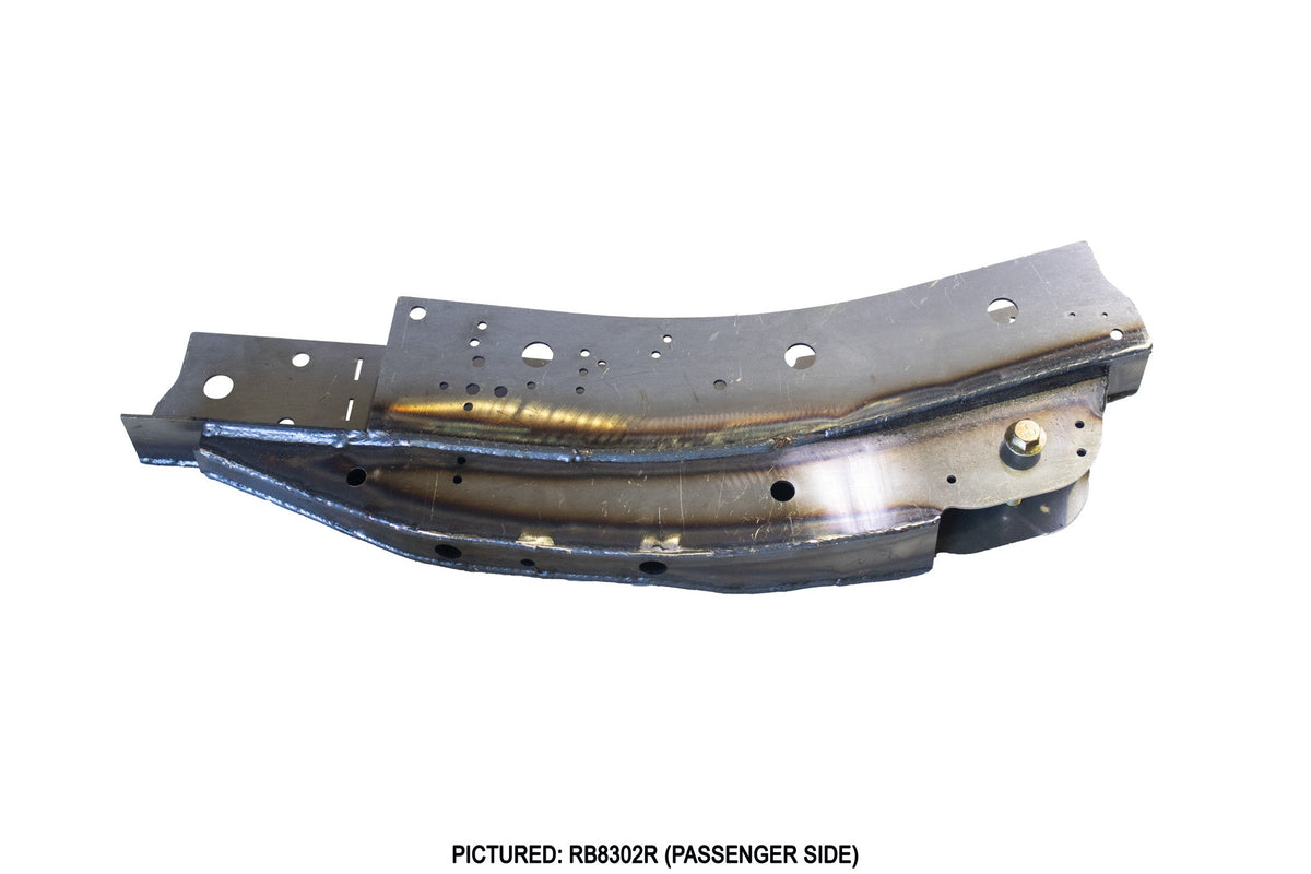 RBRRB8302R - 1