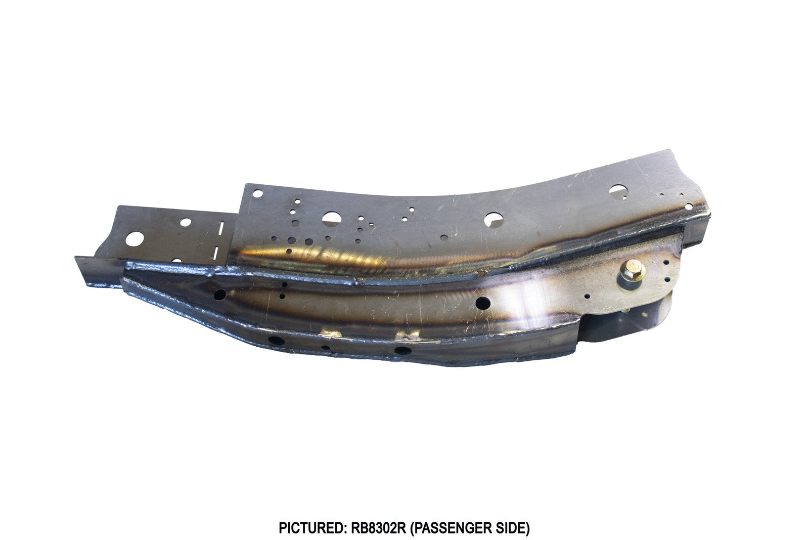 RBRRB8302R - 1