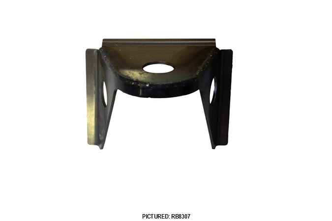 RBRRB8307 - 2