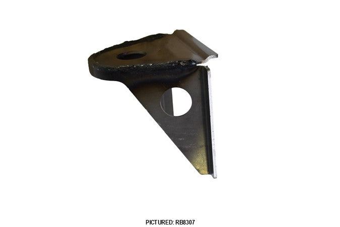 RBRRB8307 - 3