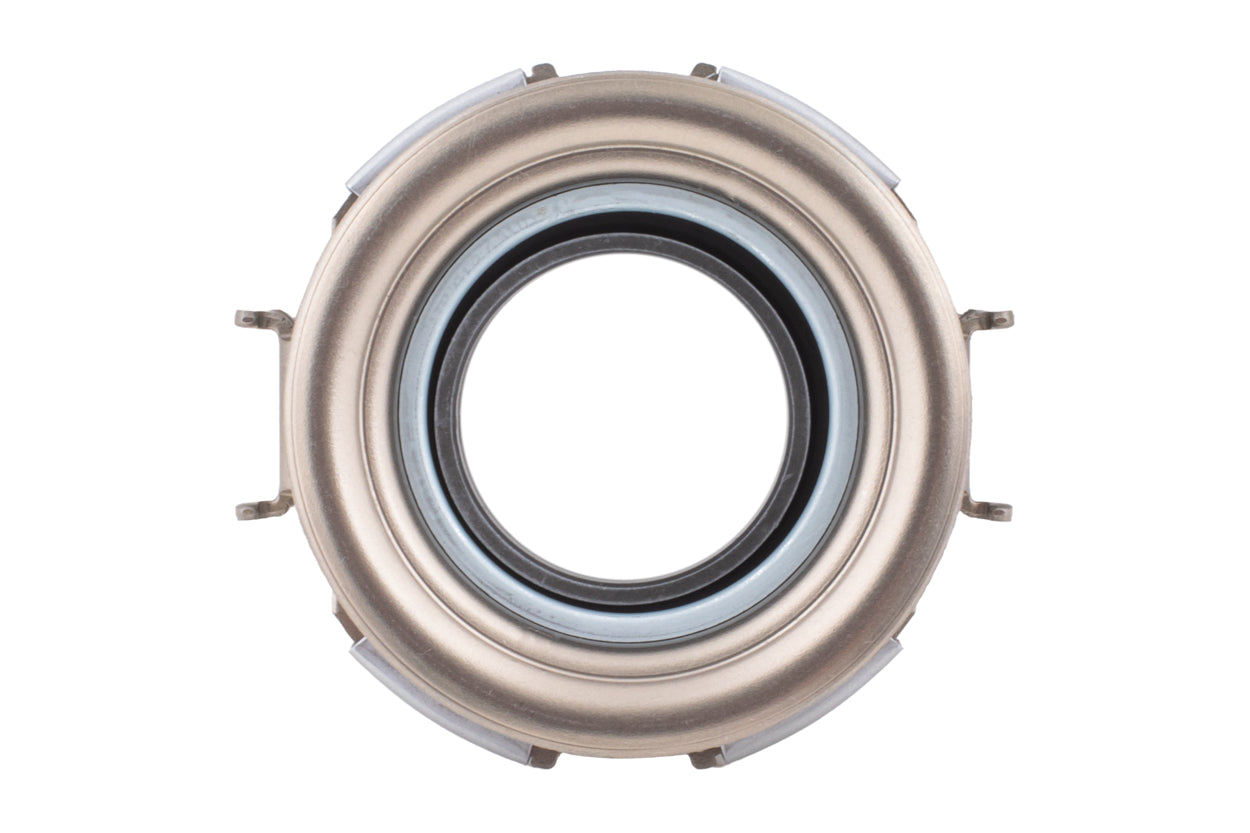 ACT 1994 Subaru Impreza Release Bearing - RB833