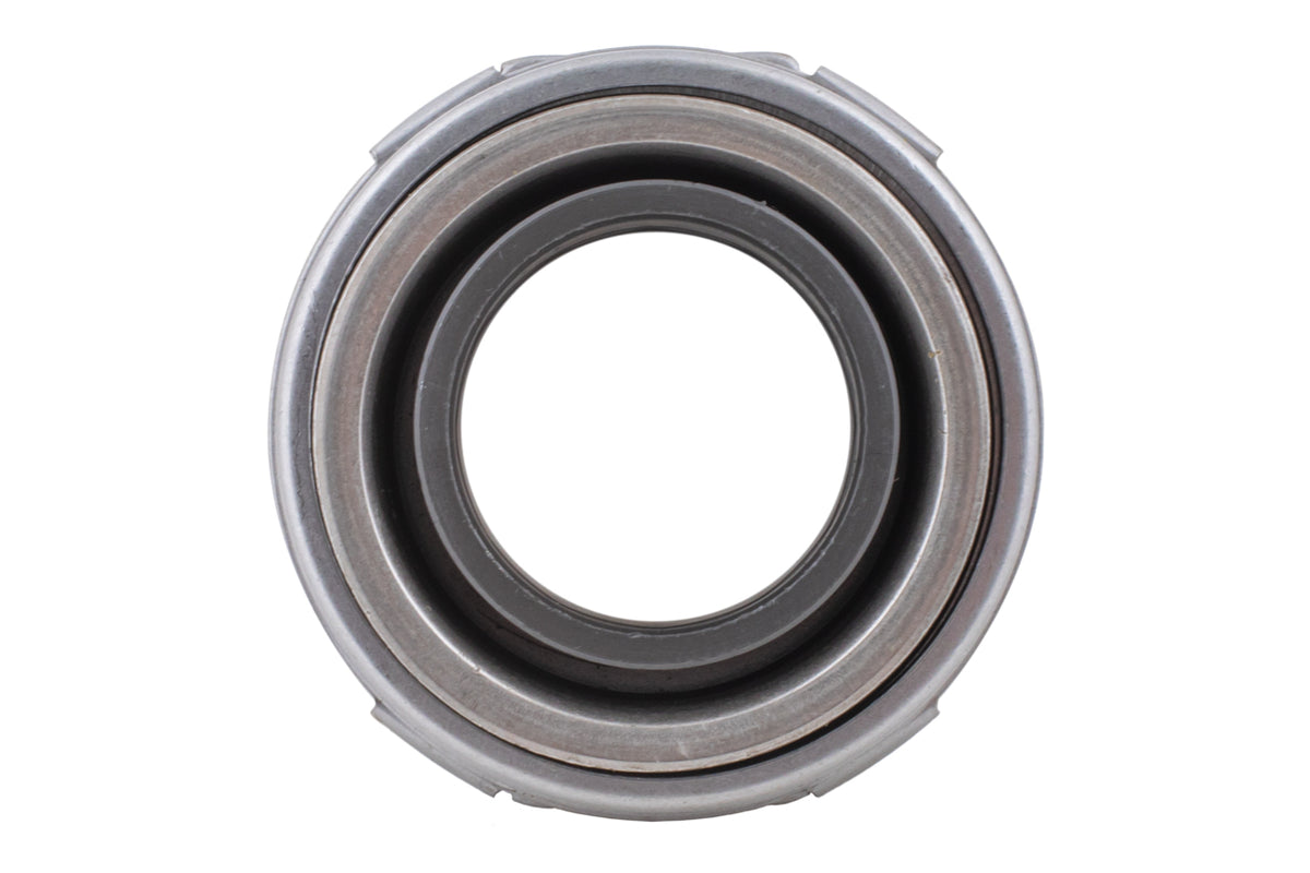 ACT 1990 Acura Integra Release Bearing - RB837
