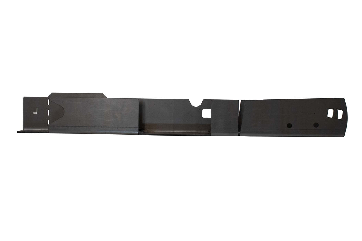 RBRRB8410L - 1