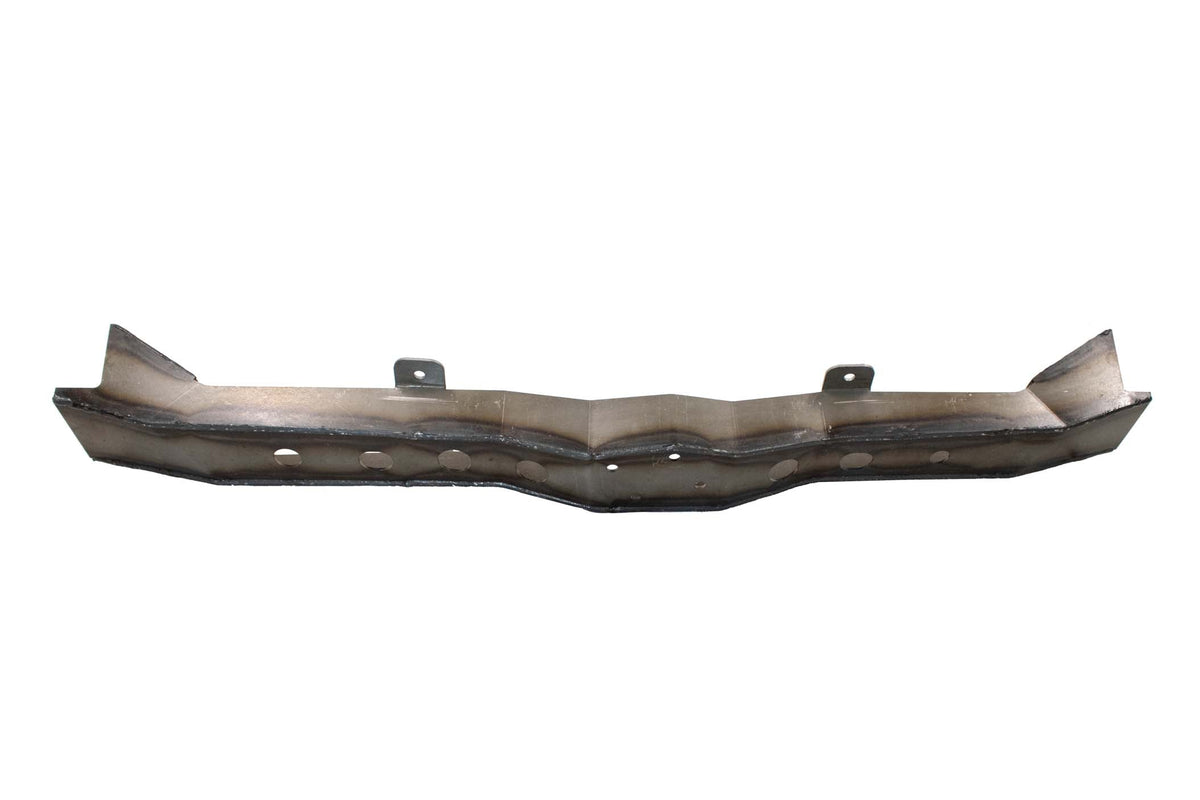 RBRRB8415 - 1