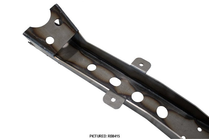RBRRB8415 - 2