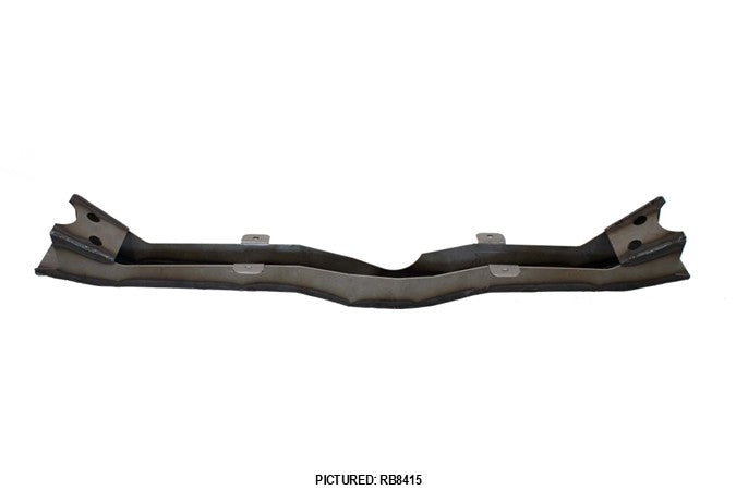 RBRRB8415 - 3