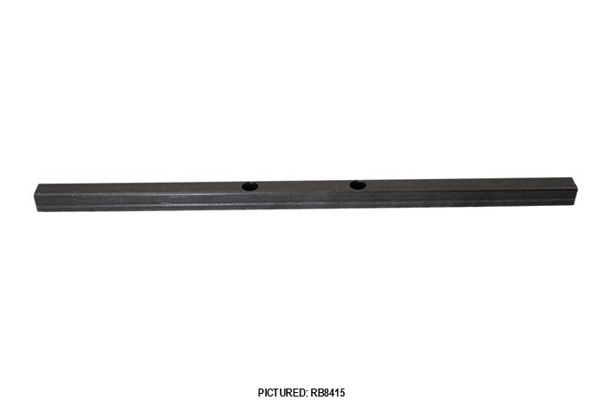 RBRRB8415 - 4