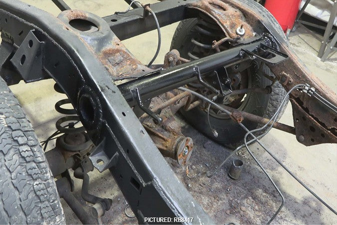 RBRRB8417 - 10