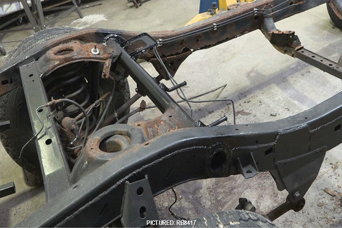 RBRRB8417 - 12