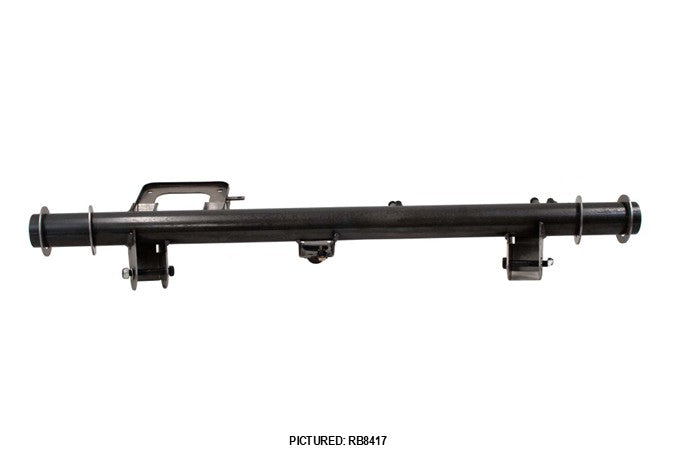 RBRRB8417 - 2
