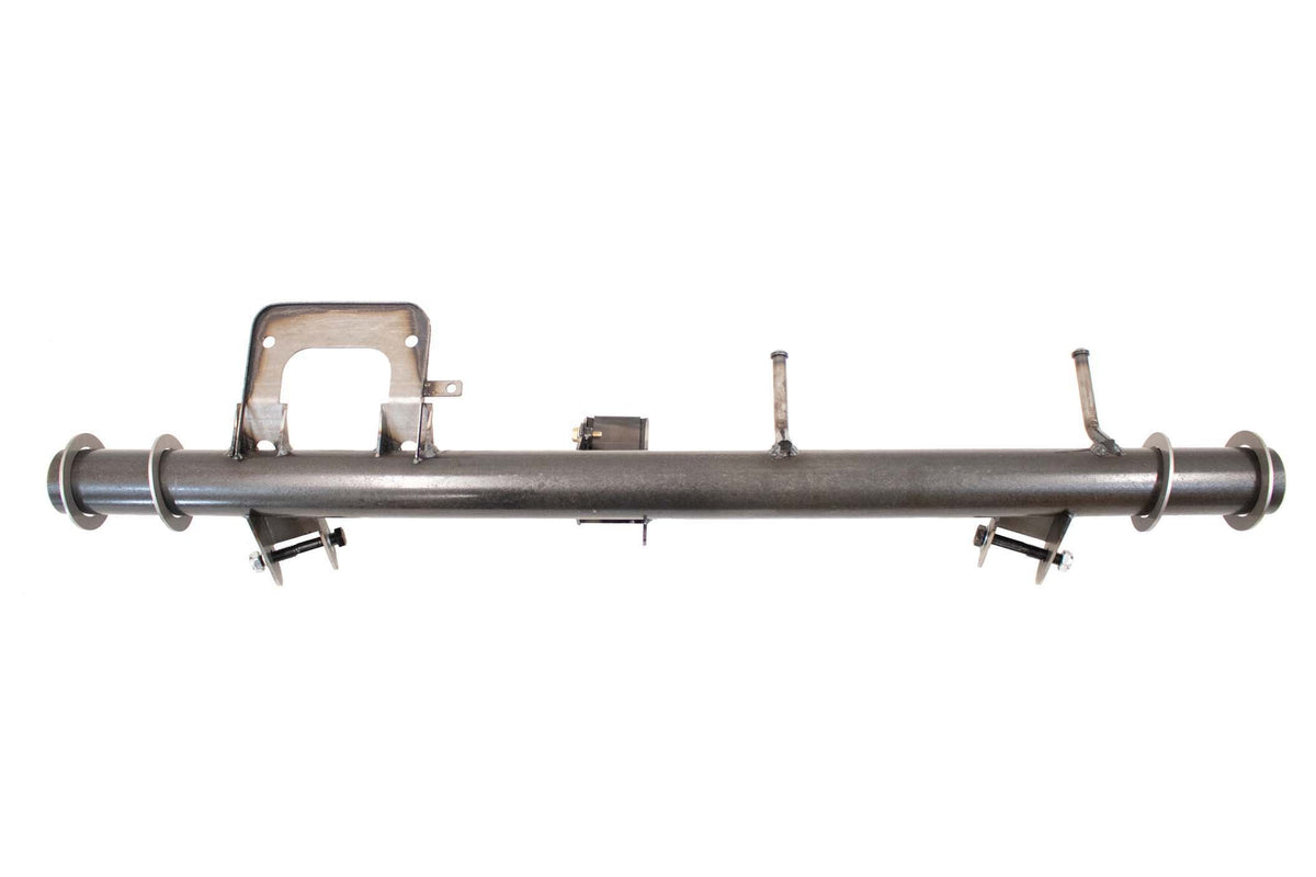 RBRRB8417 - 4
