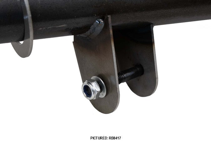 RBRRB8417 - 5