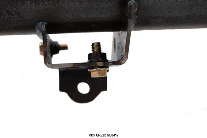 RBRRB8417 - 6