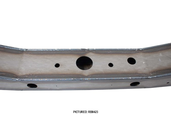RBRRB8423 - 2