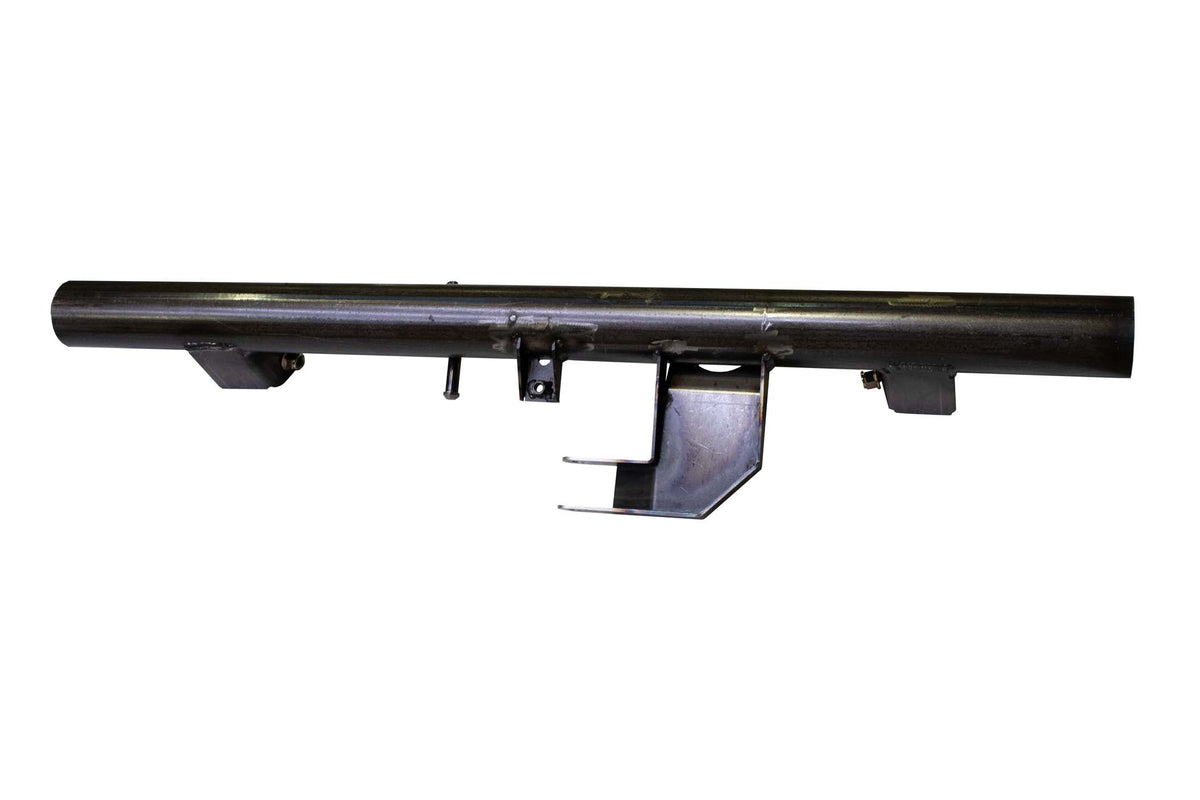 RBRRB8427 - 1