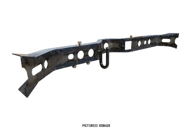 RBRRB8428 - 2