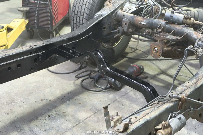 RBRRB8428 - 8