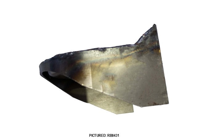 RBRRB8431 - 2