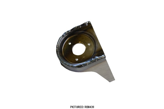 RBRRB8439 - 2
