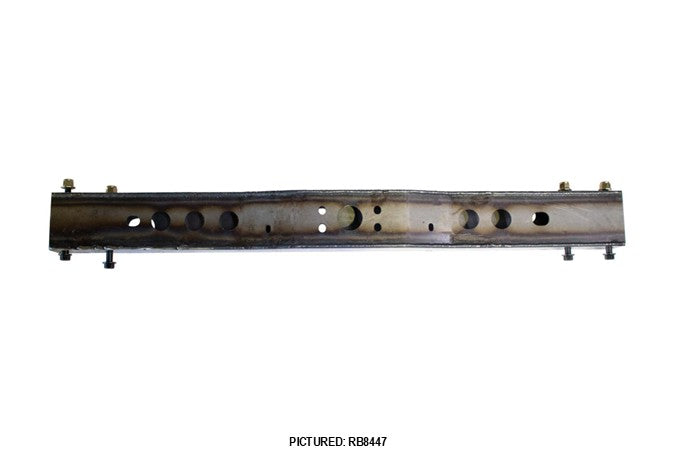 RBRRB8447 - 3