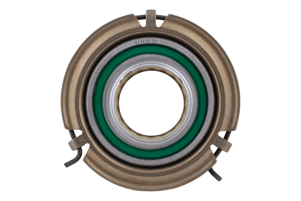 ACT 93-97 Chevrolet Camaro Release Bearing - RB845
