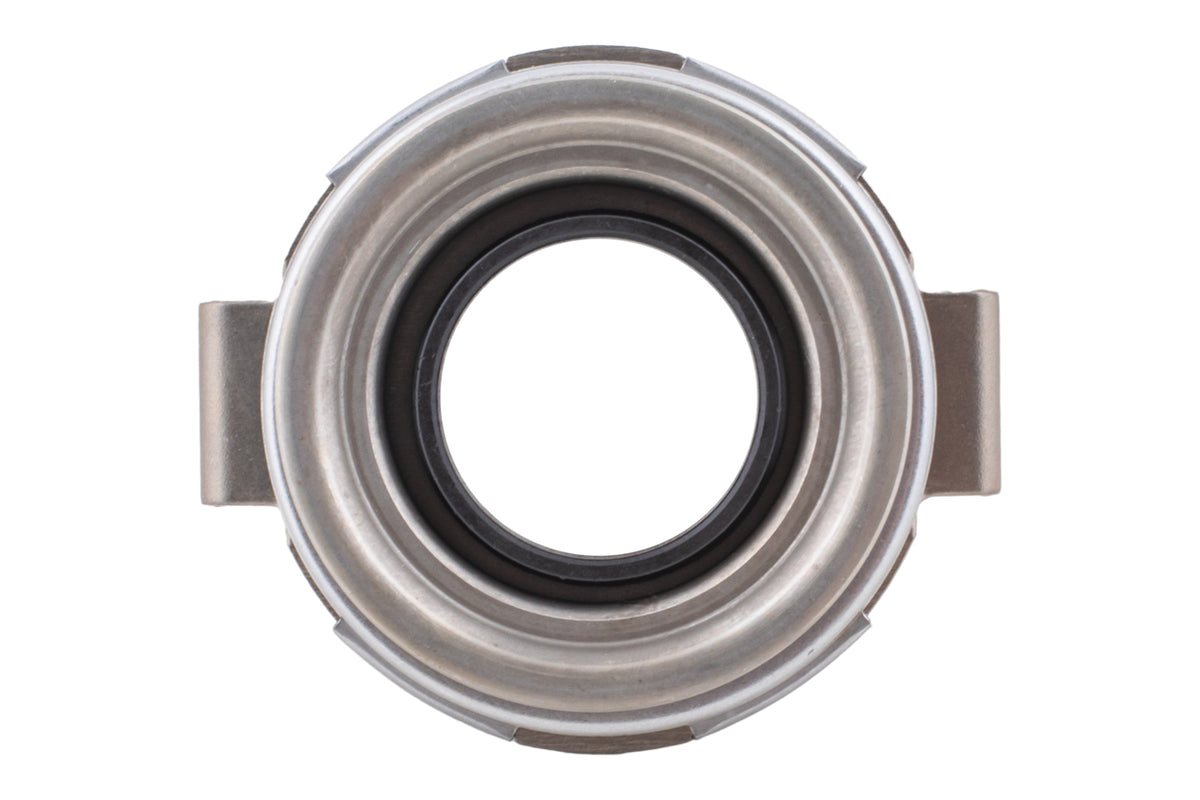 ACT 15-18 Subaru WRX 2.0L / 06-11 Subaru Impreza WRX 2.5L Release Bearing - RB846