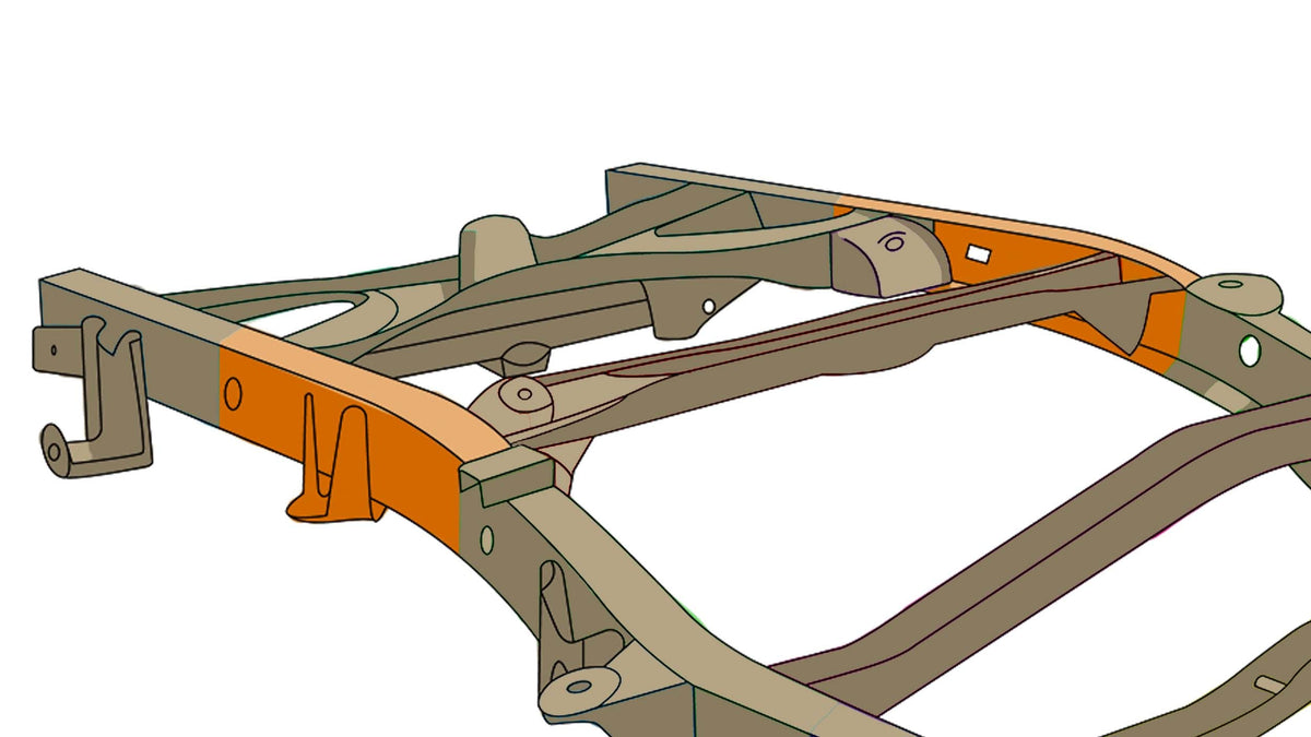 RBRRB8622L - 2