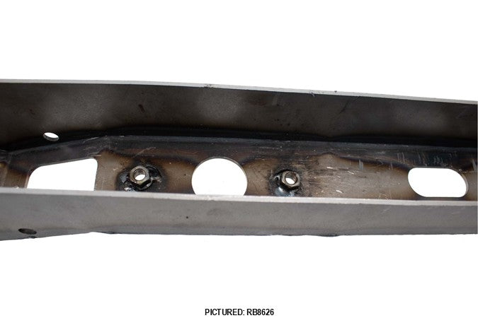 RBRRB8626 - 5