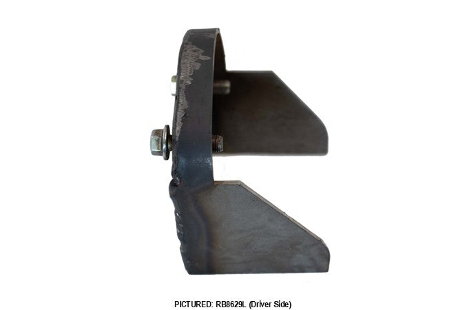 RBRRB8630 - 2