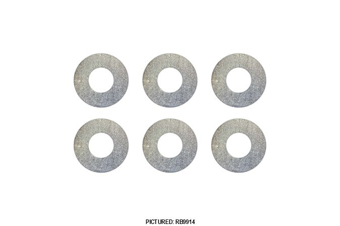 RBRRB9914 - 2