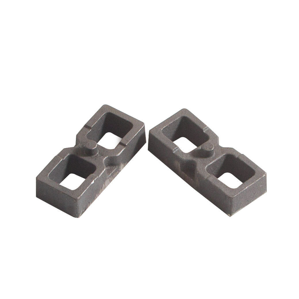 Skyjacker Suspension Block All Non-Spec Vehicles - RBF2125