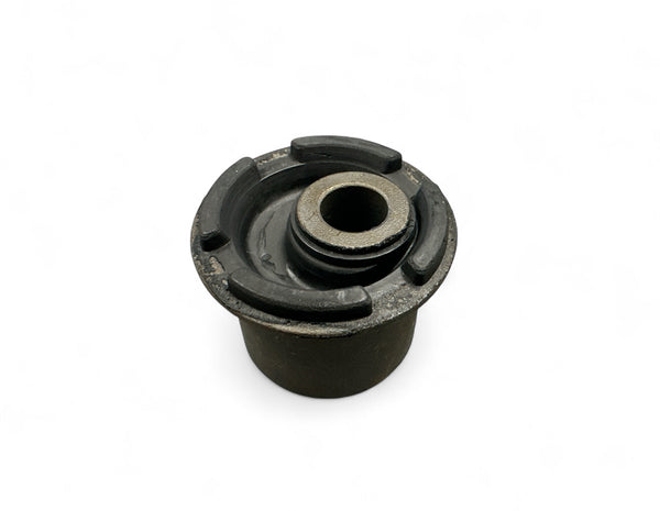 DOBINSONS UCA REPLACEMENT BUSHING (SINGLE) FOR UCA43-207K- RBUCA43-207K