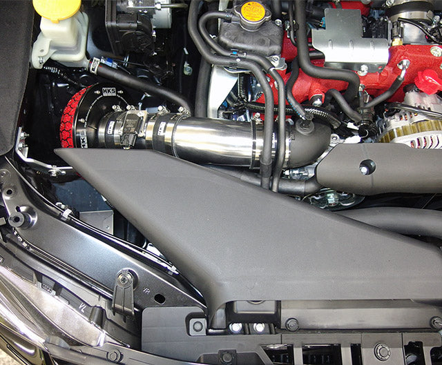 HKS Racing Suction Classification - 70020-AF108