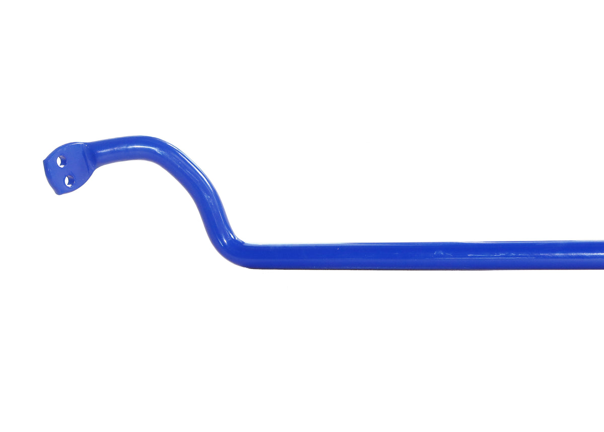 SuperPro - Front Sway bar To Suit Subaru Wrx Gh 07-On 22mm Adjustable (Non Turbo) - RC0011FZ-24
