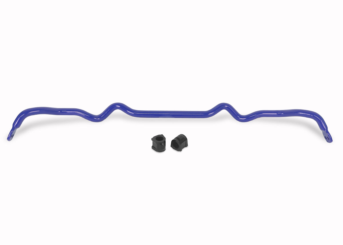 SuperPro - 26mm Heavy Duty 2-Position Adjustable Front Sway Bar Kit - Subaru VA WRX - RC0050FZ-26