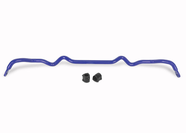 SuperPro - 26mm Heavy Duty 2-Position Adjustable Front Sway Bar Kit - Subaru VA WRX - RC0050FZ-26