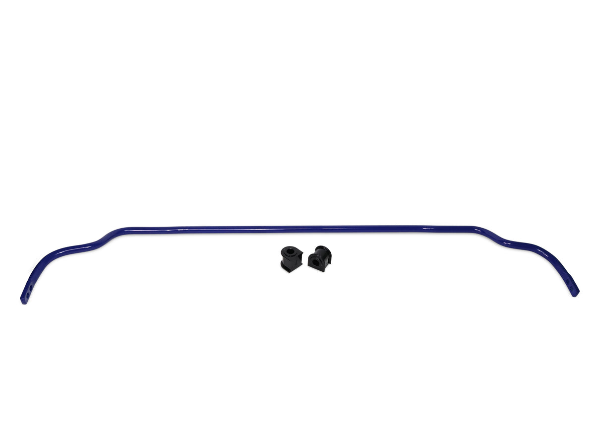SuperPro - 20mm Sway Bar -  2 Point Adjustable - RC0137RZ-20