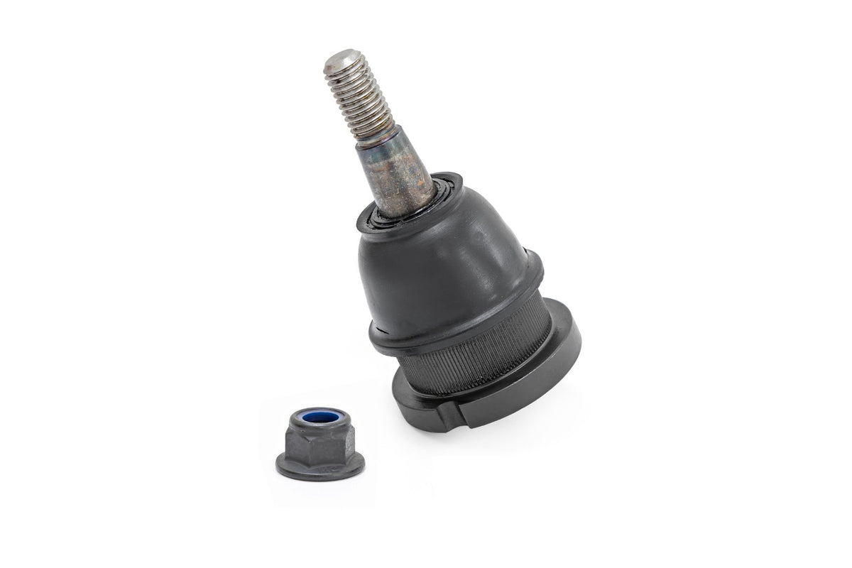 Rough Country - Balljoint Box - Toyota 4Runner (10-24)/Tacoma (05-23) 2WD/4WD - RC02820BOX