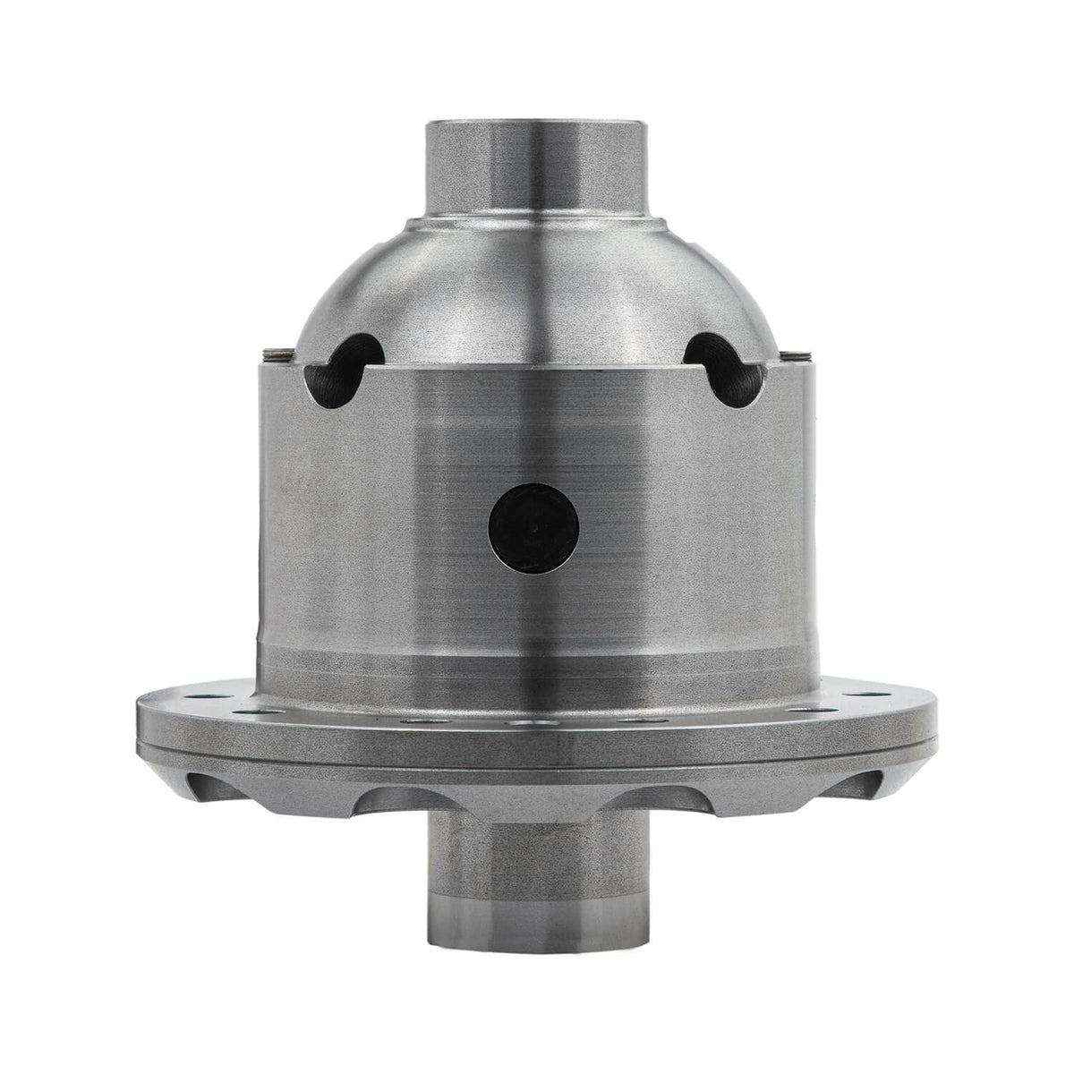 ARB Airlocker Dana30 27Spl 3.73&Up S/N. - RD100